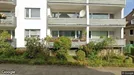 Apartment for rent, Bielefeld, Nordrhein-Westfalen, Ludwig-Lepper-Straße<span class="blurred street-number" onclick="ProcessAdRequest(18076301)"><span class="hint">See no.</span>[xxxxxx]</span>
