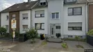 Apartment for rent, Mönchengladbach, Nordrhein-Westfalen, Konstantinstraße<span class="blurred street-number" onclick="ProcessAdRequest(18076734)"><span class="hint">See no.</span>[xxxxxx]</span>