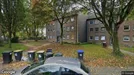 Apartment for rent, Mönchengladbach, Nordrhein-Westfalen, Mörserhof<span class="blurred street-number" onclick="ProcessAdRequest(18076830)"><span class="hint">See no.</span>[xxxxxx]</span>