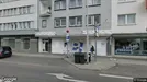 Apartment for rent, Mönchengladbach, Nordrhein-Westfalen, Gracht<span class="blurred street-number" onclick="ProcessAdRequest(18077773)"><span class="hint">See no.</span>[xxxxxx]</span>