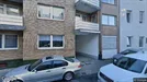 Apartment for rent, Mönchengladbach, Nordrhein-Westfalen, Pongser Straße<span class="blurred street-number" onclick="ProcessAdRequest(18077893)"><span class="hint">See no.</span>[xxxxxx]</span>