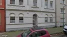 Apartment for rent, Essen, Nordrhein-Westfalen, Hüttmannstr.<span class="blurred street-number" onclick="ProcessAdRequest(18077895)"><span class="hint">See no.</span>[xxxxxx]</span>