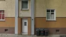 Apartment for rent, Essen, Nordrhein-Westfalen, Mariengarten<span class="blurred street-number" onclick="ProcessAdRequest(18077914)"><span class="hint">See no.</span>[xxxxxx]</span>
