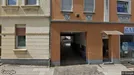 Apartment for rent, Essen, Nordrhein-Westfalen, Steeler Str.<span class="blurred street-number" onclick="ProcessAdRequest(18077974)"><span class="hint">See no.</span>[xxxxxx]</span>