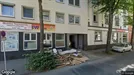 Apartment for rent, Essen, Nordrhein-Westfalen, Vogelheimer Str.<span class="blurred street-number" onclick="ProcessAdRequest(18078158)"><span class="hint">See no.</span>[xxxxxx]</span>