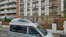 Apartment for rent, Nuremberg, Bayern, Tristanstraße<span class="blurred street-number" onclick="ProcessAdRequest(18078574)"><span class="hint">See no.</span>[xxxxxx]</span>