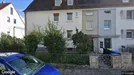 Apartment for rent, Nuremberg, Bayern, Straßenäckerweg<span class="blurred street-number" onclick="ProcessAdRequest(18078599)"><span class="hint">See no.</span>[xxxxxx]</span>