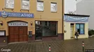 Apartment for rent, Nuremberg, Bayern, Johannisstraße<span class="blurred street-number" onclick="ProcessAdRequest(18078661)"><span class="hint">See no.</span>[xxxxxx]</span>