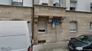 Apartment for rent, Nuremberg, Bayern, Geuderstraße<span class="blurred street-number" onclick="ProcessAdRequest(18078666)"><span class="hint">See no.</span>[xxxxxx]</span>