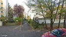 Apartment for rent, Nuremberg, Bayern, Tellstraße<span class="blurred street-number" onclick="ProcessAdRequest(18078671)"><span class="hint">See no.</span>[xxxxxx]</span>