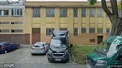Apartment for rent, Nuremberg, Bayern, Kreuzsteinstraße<span class="blurred street-number" onclick="ProcessAdRequest(18078698)"><span class="hint">See no.</span>[xxxxxx]</span>