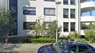 Apartment for rent, Nuremberg, Bayern, Gustav-Zindel-Straße<span class="blurred street-number" onclick="ProcessAdRequest(18078709)"><span class="hint">See no.</span>[xxxxxx]</span>