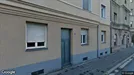 Apartment for rent, Nuremberg, Bayern, Maximilianstraße<span class="blurred street-number" onclick="ProcessAdRequest(18078730)"><span class="hint">See no.</span>[xxxxxx]</span>
