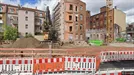 Apartment for rent, Nuremberg, Bayern, Kohlenhofstraße<span class="blurred street-number" onclick="ProcessAdRequest(18078734)"><span class="hint">See no.</span>[xxxxxx]</span>
