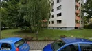 Apartment for rent, Nuremberg, Bayern, Weiltinger Straße<span class="blurred street-number" onclick="ProcessAdRequest(18078751)"><span class="hint">See no.</span>[xxxxxx]</span>