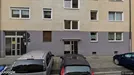Apartment for rent, Nuremberg, Bayern, Kreutzerstraße<span class="blurred street-number" onclick="ProcessAdRequest(18078782)"><span class="hint">See no.</span>[xxxxxx]</span>