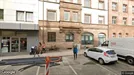 Apartment for rent, Nuremberg, Bayern, Peter-Henlein-Straße<span class="blurred street-number" onclick="ProcessAdRequest(18078783)"><span class="hint">See no.</span>[xxxxxx]</span>
