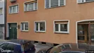 Room for rent, Nuremberg, Bayern, Breitscheidstraße<span class="blurred street-number" onclick="ProcessAdRequest(18078784)"><span class="hint">See no.</span>[xxxxxx]</span>