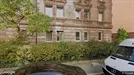 Apartment for rent, Nuremberg, Bayern, Jagdstraße<span class="blurred street-number" onclick="ProcessAdRequest(18078805)"><span class="hint">See no.</span>[xxxxxx]</span>