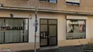 Apartment for rent, Nuremberg, Bayern, Landgrabenstraße<span class="blurred street-number" onclick="ProcessAdRequest(18078811)"><span class="hint">See no.</span>[xxxxxx]</span>