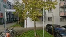 Apartment for rent, Nuremberg, Bayern, Walter-Meckauer-Straße<span class="blurred street-number" onclick="ProcessAdRequest(18078836)"><span class="hint">See no.</span>[xxxxxx]</span>