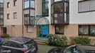 Apartment for rent, Nuremberg, Bayern, Forsthofstraße<span class="blurred street-number" onclick="ProcessAdRequest(18078890)"><span class="hint">See no.</span>[xxxxxx]</span>