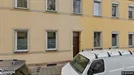 Apartment for rent, Nuremberg, Bayern, Westendstraße<span class="blurred street-number" onclick="ProcessAdRequest(18078945)"><span class="hint">See no.</span>[xxxxxx]</span>
