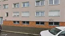 Apartment for rent, Nuremberg, Bayern, Adelgundenstraße<span class="blurred street-number" onclick="ProcessAdRequest(18078961)"><span class="hint">See no.</span>[xxxxxx]</span>