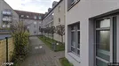 Apartment for rent, Nuremberg, Bayern, Himpfelshofstraße<span class="blurred street-number" onclick="ProcessAdRequest(18078966)"><span class="hint">See no.</span>[xxxxxx]</span>