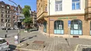 Apartment for rent, Nuremberg, Bayern, Wodanstraße<span class="blurred street-number" onclick="ProcessAdRequest(18078973)"><span class="hint">See no.</span>[xxxxxx]</span>