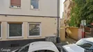 Apartment for rent, Nuremberg, Bayern, Bulmannstraße<span class="blurred street-number" onclick="ProcessAdRequest(18078993)"><span class="hint">See no.</span>[xxxxxx]</span>