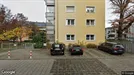 Apartment for rent, Nuremberg, Bayern, Cranachstraße<span class="blurred street-number" onclick="ProcessAdRequest(18079042)"><span class="hint">See no.</span>[xxxxxx]</span>