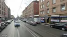 Apartment for rent, Nuremberg, Bayern, Wölckernstraße<span class="blurred street-number" onclick="ProcessAdRequest(18079049)"><span class="hint">See no.</span>[xxxxxx]</span>