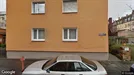 Apartment for rent, Nuremberg, Bayern, Wilhelm-Marx-Straße<span class="blurred street-number" onclick="ProcessAdRequest(18079065)"><span class="hint">See no.</span>[xxxxxx]</span>