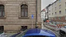 Apartment for rent, Nuremberg, Bayern, Lamprechtstraße<span class="blurred street-number" onclick="ProcessAdRequest(18079077)"><span class="hint">See no.</span>[xxxxxx]</span>