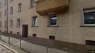 Apartment for rent, Nuremberg, Bayern, Gibitzenhofstraße<span class="blurred street-number" onclick="ProcessAdRequest(18079083)"><span class="hint">See no.</span>[xxxxxx]</span>