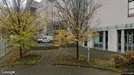 Apartment for rent, Nuremberg, Bayern, Neulichtenhofstraße<span class="blurred street-number" onclick="ProcessAdRequest(18079084)"><span class="hint">See no.</span>[xxxxxx]</span>