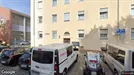 Apartment for rent, Nuremberg, Bayern, Heidelberger Straße<span class="blurred street-number" onclick="ProcessAdRequest(18079113)"><span class="hint">See no.</span>[xxxxxx]</span>