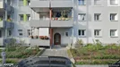 Apartment for rent, Nuremberg, Bayern, Schwannstraße<span class="blurred street-number" onclick="ProcessAdRequest(18079141)"><span class="hint">See no.</span>[xxxxxx]</span>