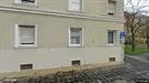 Apartment for rent, Nuremberg, Bayern, Hainstraße<span class="blurred street-number" onclick="ProcessAdRequest(18079146)"><span class="hint">See no.</span>[xxxxxx]</span>
