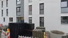 Apartment for rent, Nuremberg, Bayern, Schnieglinger Straße<span class="blurred street-number" onclick="ProcessAdRequest(18079147)"><span class="hint">See no.</span>[xxxxxx]</span>