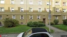 Apartment for rent, Nuremberg, Bayern, Freiburger Straße<span class="blurred street-number" onclick="ProcessAdRequest(18079171)"><span class="hint">See no.</span>[xxxxxx]</span>