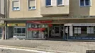 Apartment for rent, Nuremberg, Bayern, Äußere Sulzbacher Straße<span class="blurred street-number" onclick="ProcessAdRequest(18079173)"><span class="hint">See no.</span>[xxxxxx]</span>
