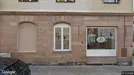Apartment for rent, Nuremberg, Bayern, Äußere Sulzbacher Straße<span class="blurred street-number" onclick="ProcessAdRequest(18079175)"><span class="hint">See no.</span>[xxxxxx]</span>