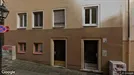 Apartment for rent, Nuremberg, Bayern, Agnesgasse<span class="blurred street-number" onclick="ProcessAdRequest(18079192)"><span class="hint">See no.</span>[xxxxxx]</span>