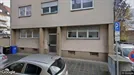 Apartment for rent, Nuremberg, Bayern, Entengasse<span class="blurred street-number" onclick="ProcessAdRequest(18079193)"><span class="hint">See no.</span>[xxxxxx]</span>