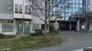 Apartment for rent, Nuremberg, Bayern, Nordring<span class="blurred street-number" onclick="ProcessAdRequest(18079198)"><span class="hint">See no.</span>[xxxxxx]</span>