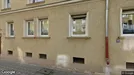 Apartment for rent, Nuremberg, Bayern, Freiburger Straße<span class="blurred street-number" onclick="ProcessAdRequest(18079229)"><span class="hint">See no.</span>[xxxxxx]</span>