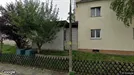 Apartment for rent, Nuremberg, Bayern, Rotbuchenstraße<span class="blurred street-number" onclick="ProcessAdRequest(18079251)"><span class="hint">See no.</span>[xxxxxx]</span>