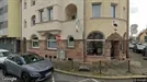 Apartment for rent, Nuremberg, Bayern, Kinkelstraße<span class="blurred street-number" onclick="ProcessAdRequest(18079254)"><span class="hint">See no.</span>[xxxxxx]</span>